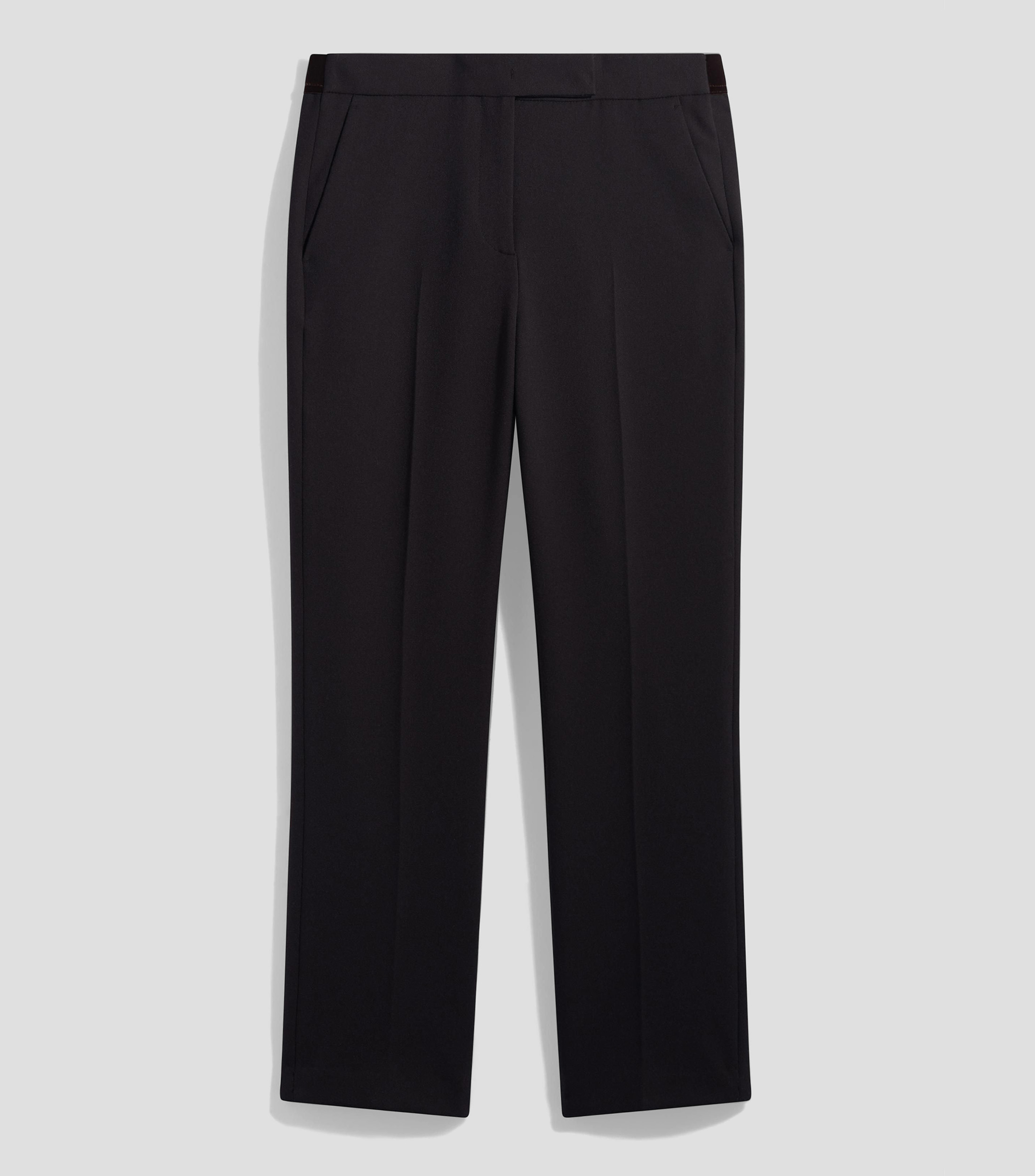 Pantalón Chino Mujer